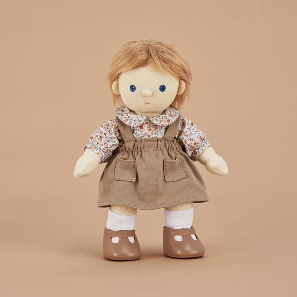 Kids Olli Ella Doll Accessories<Dinkum Dolls Prairie Set