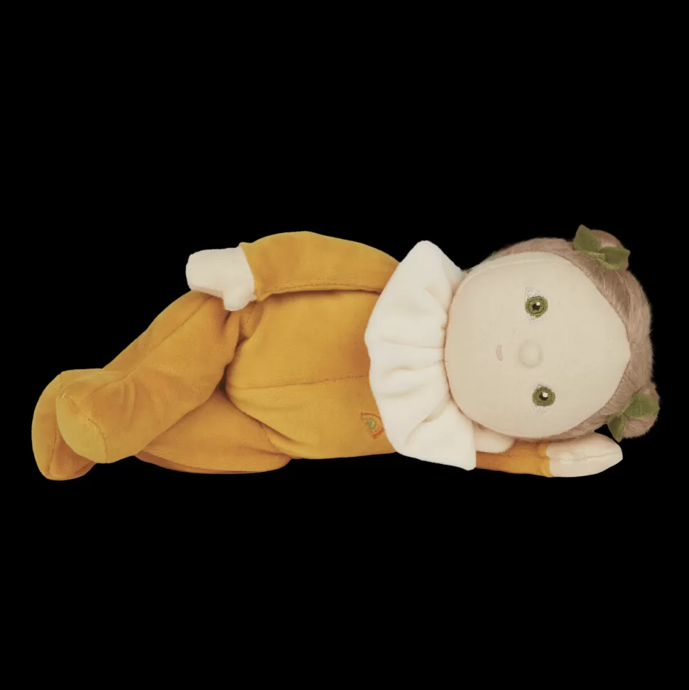 Olli Ella Soft Toys | Small World Play<Dinky Dinkums Happy Harvest - Cora Corn